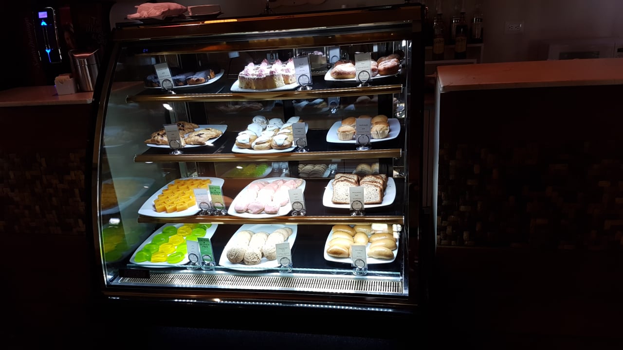 Gastro Sunscape Puerto Plata