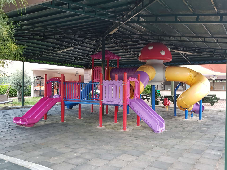 Sport & Freizeit Hane Family Resort