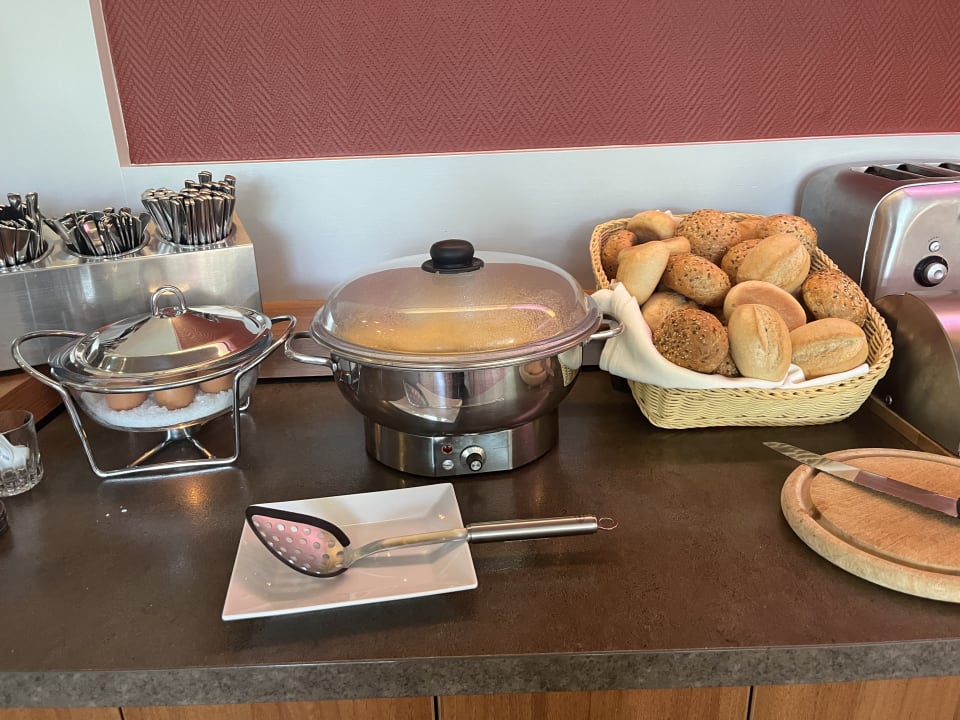 Gastro Hotel Seegarten