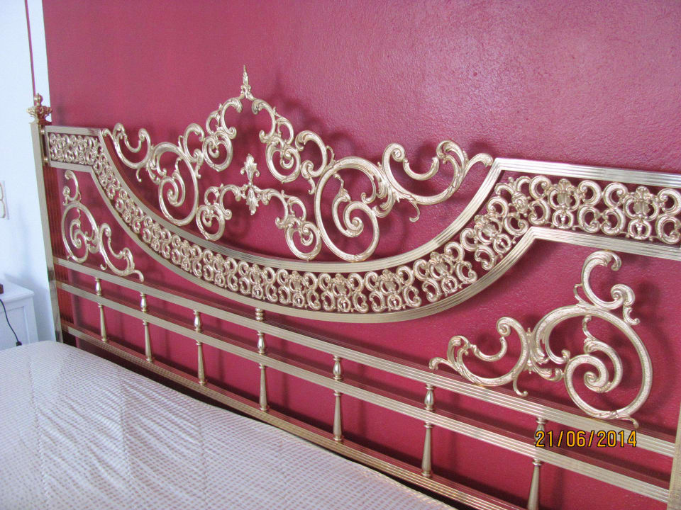 Deluxe Apartment König Apartment Storchenfärbe