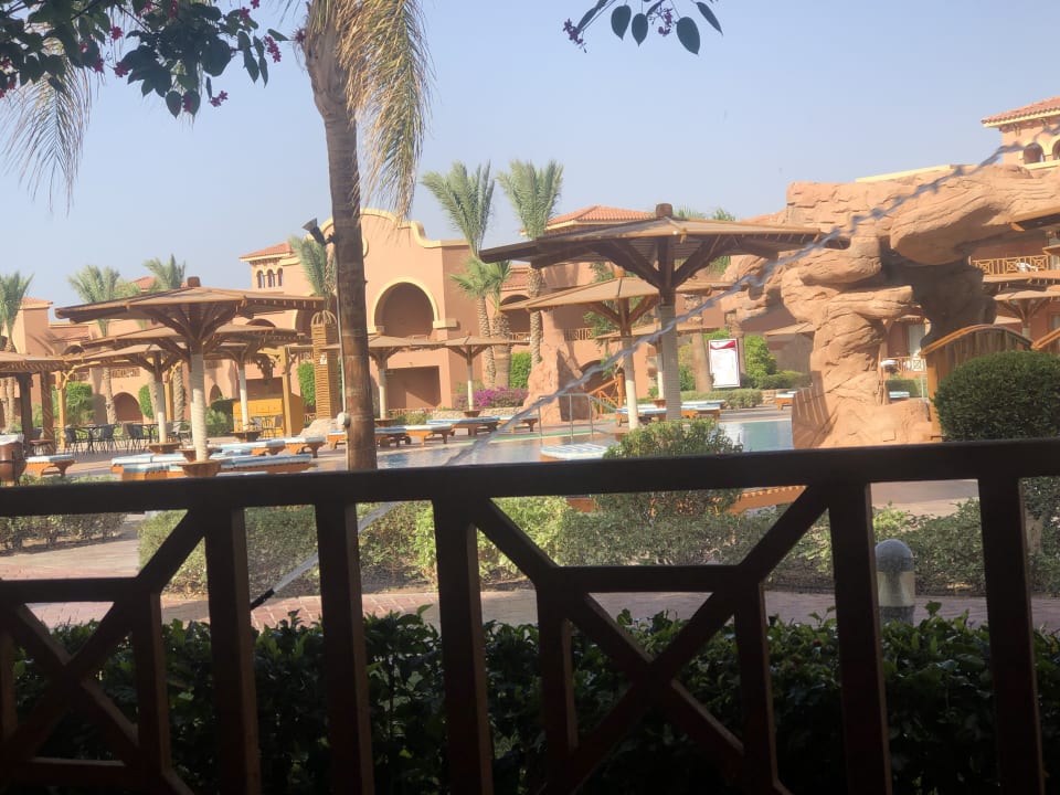 Zimmer Charmillion Gardens Aquapark