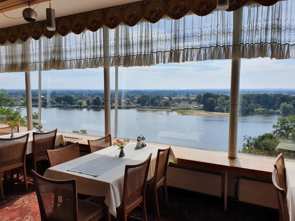 Gastro Hotel Bellevue