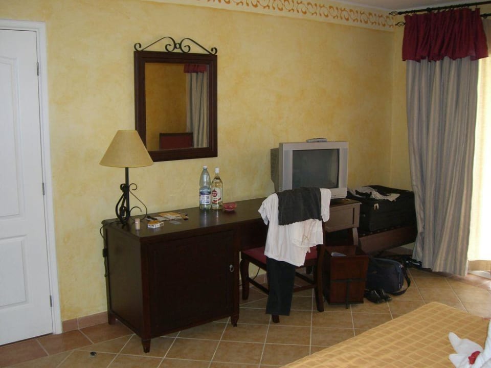 Suite in Block 33 Resonance Musique Varadero