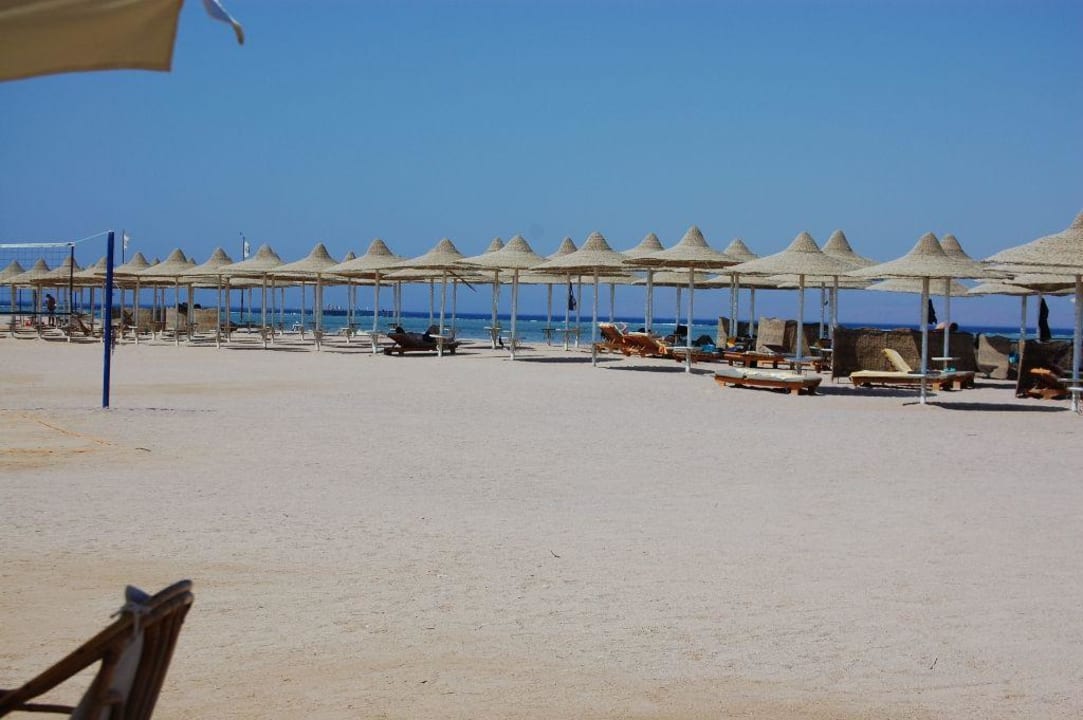 The Beach Regency Plaza Aqua Park & Spa