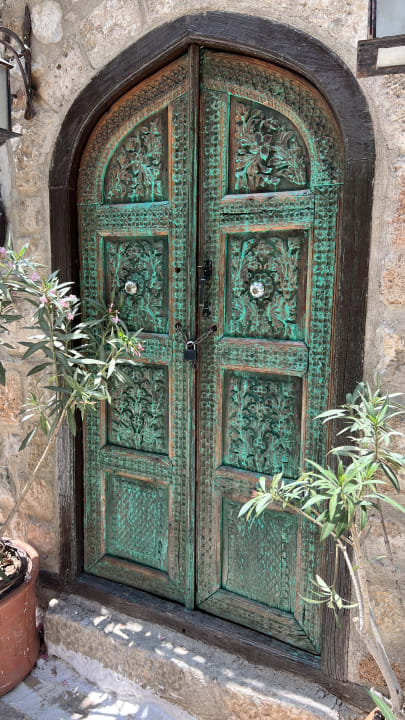 Sonstiges Cook's Club Adakoy Marmaris