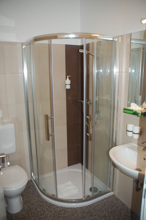 Zimmer Casilino Hotel A 20 Wismar