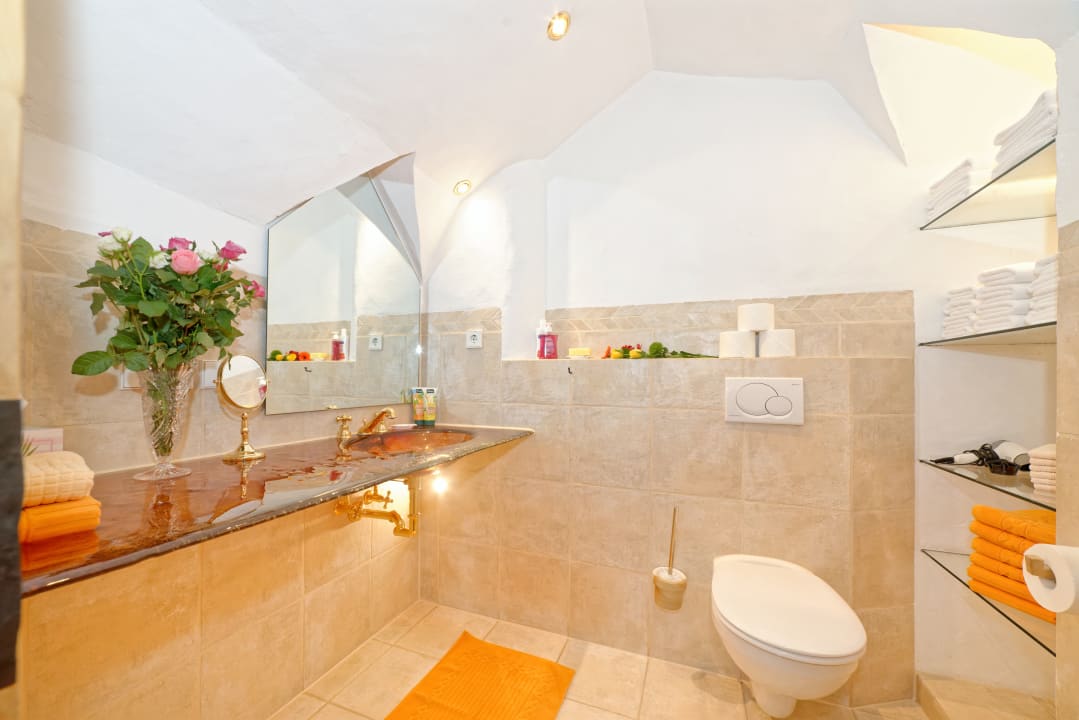 Zimmer Hagerhof - Chiemsee