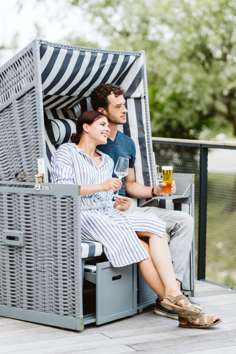 Gastro Hotel Rainers21