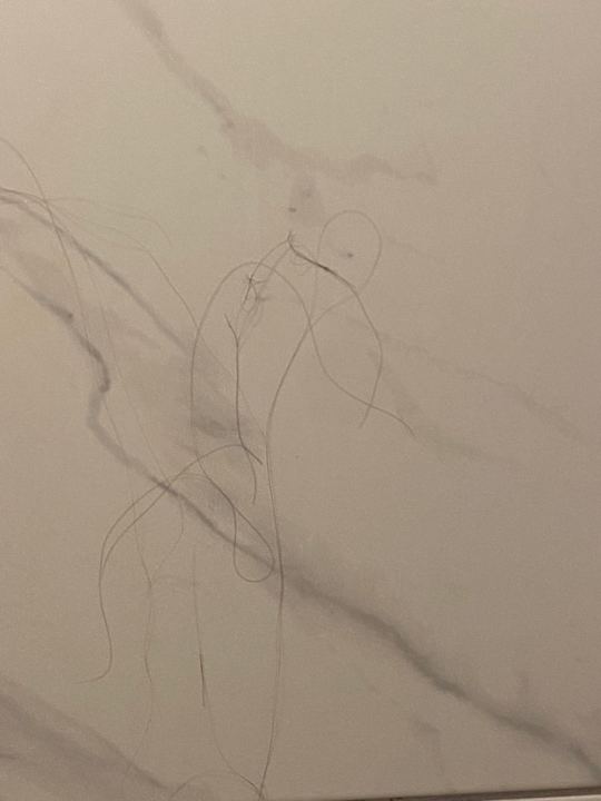 Zimmer Selectum Noa Belek