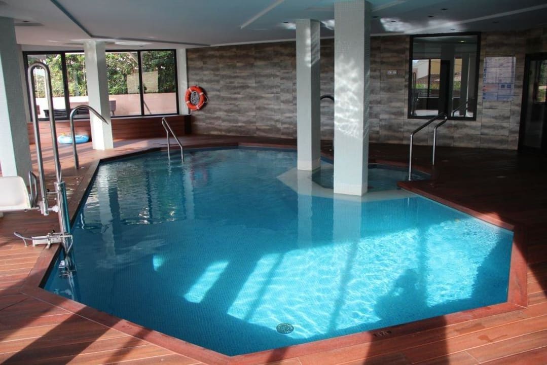 Turo Pins Protur Turo Pins Hotel