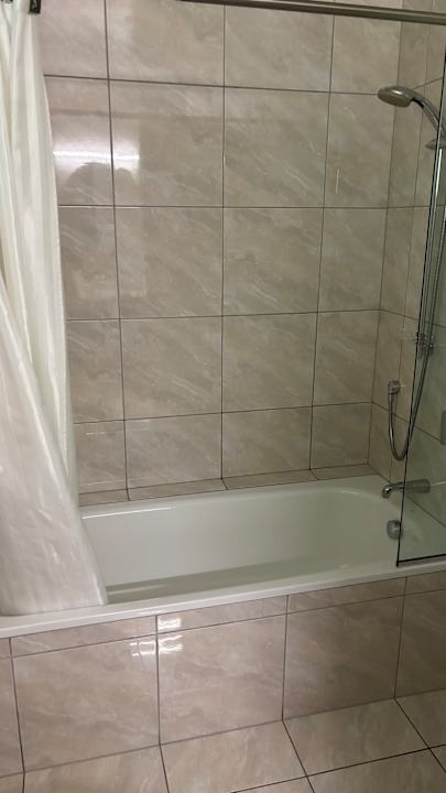 Zimmer B&B Ratanui Lodge