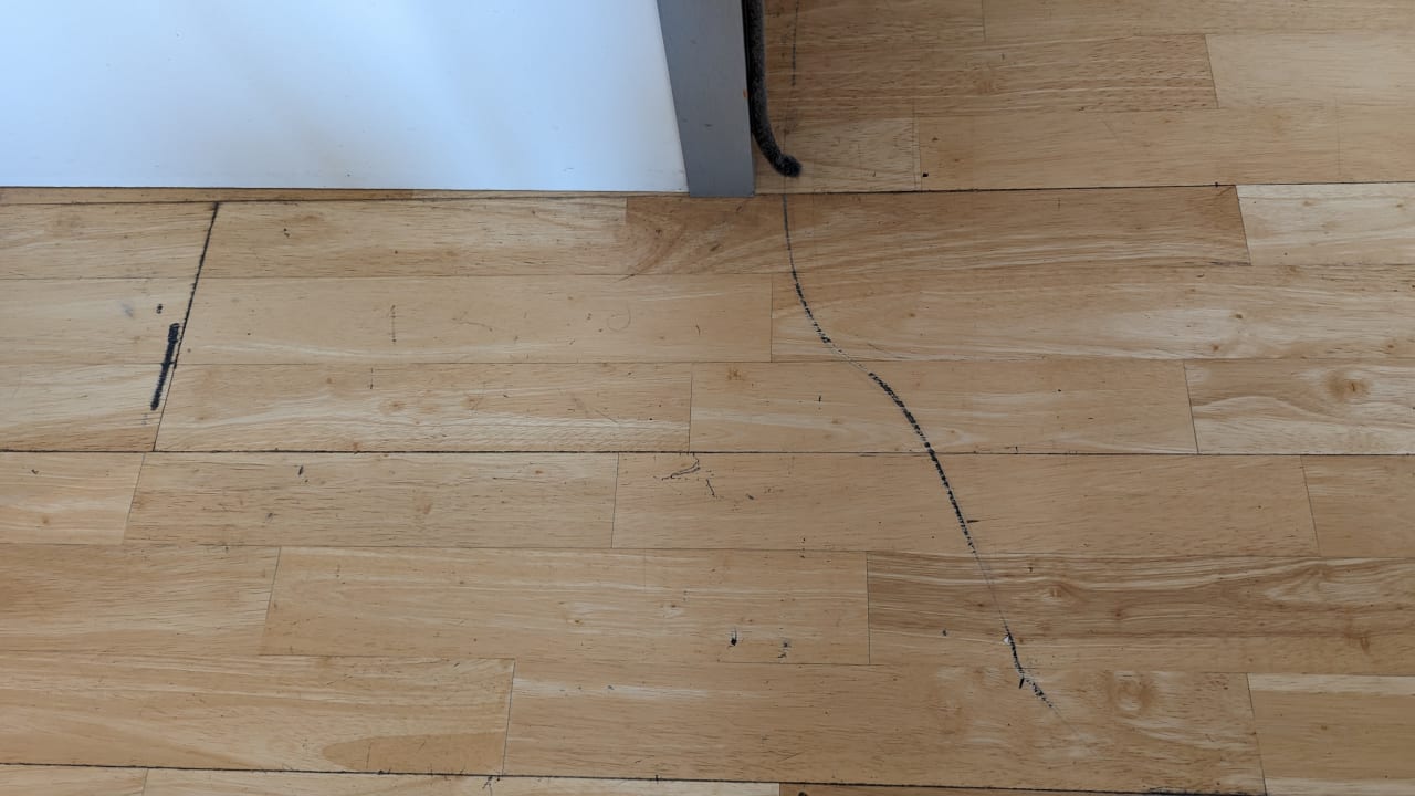 Zimmer Hotel Villa Toskana