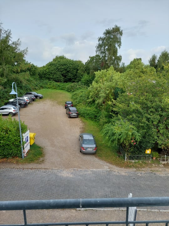 Sonstiges Hotel Lauterbach
