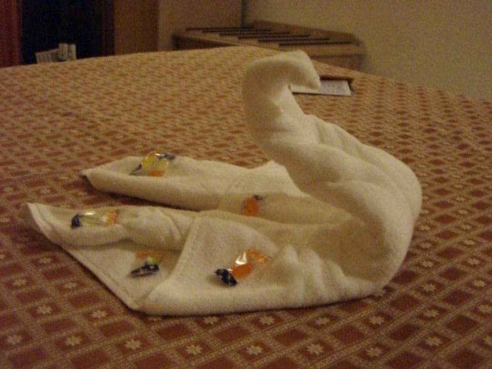 Zimmerdeko Iberostar Waves Playa de Muro