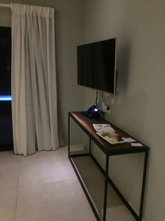 Zimmer TUI BLUE Tamala