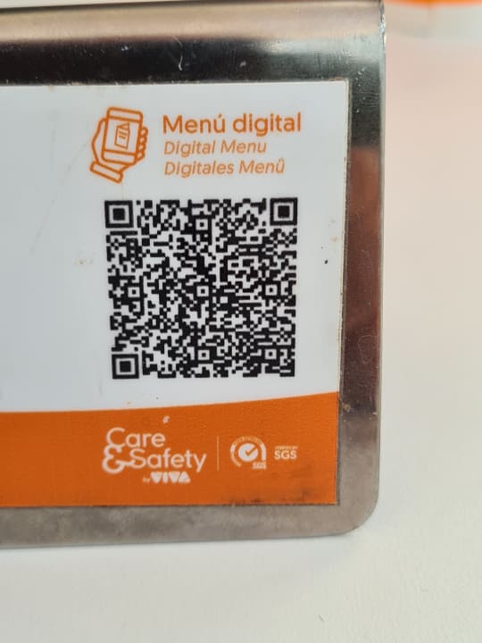 Gastro VIVA Eden Lago