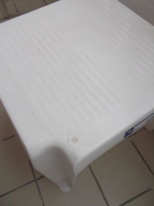 Schrott  Alassio Hotel and Thalasso