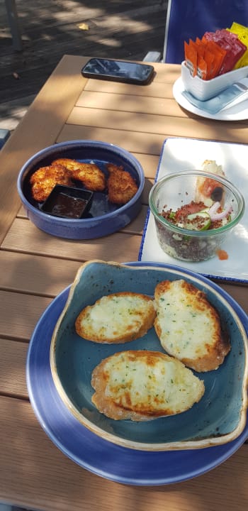 Gastro Meeru Maldives Resort Island