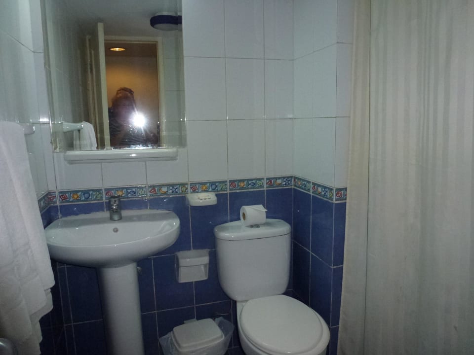 Amigo Rancho Luna Hotel Club Amigo Rancho Luna