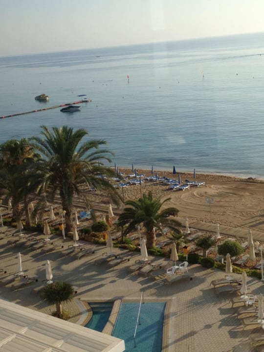 Einfach schön Hotel Sunrise Beach