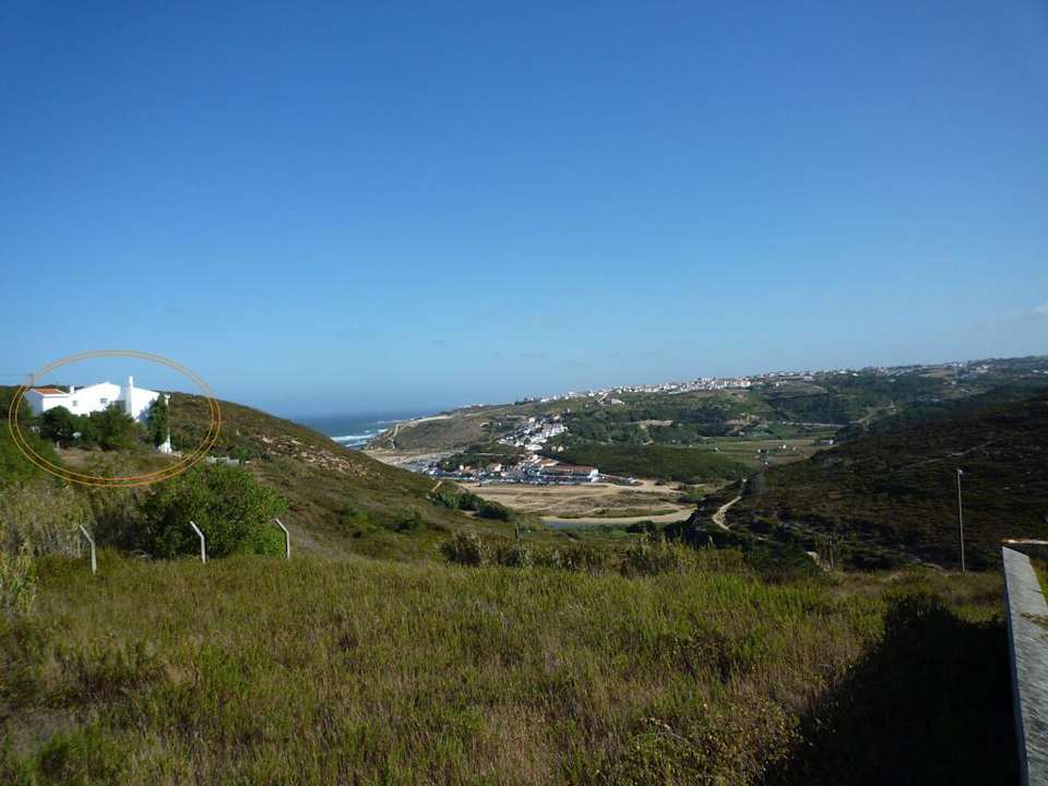 Enclave casa 2 Tres Bandeiras Guest House B&B