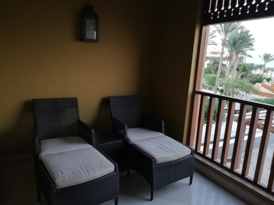 Zimmer Makadi Spa - Adults only