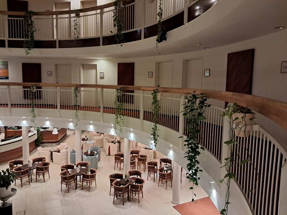 Sonstiges Allegria Resort Stegersbach