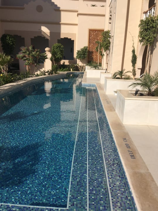 Zimmer The Grand Palace - Adults only