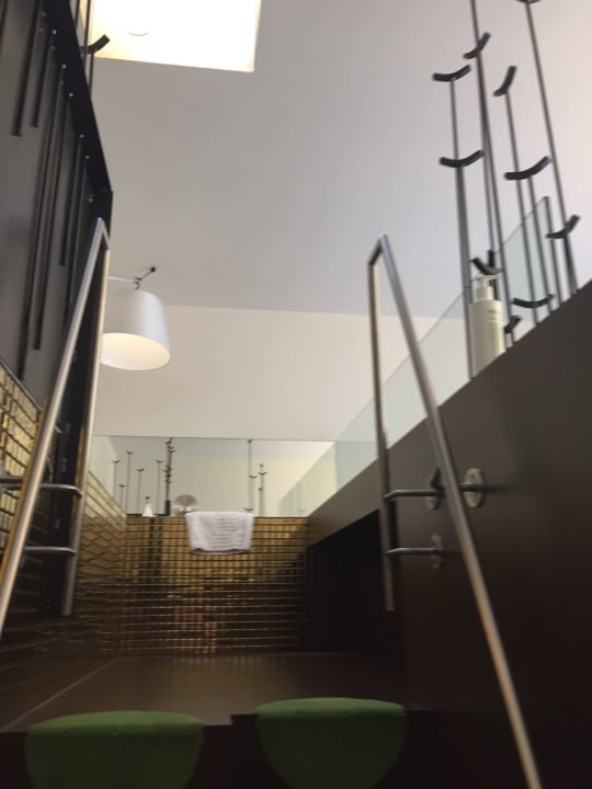 Zimmer Nala individuellhotel