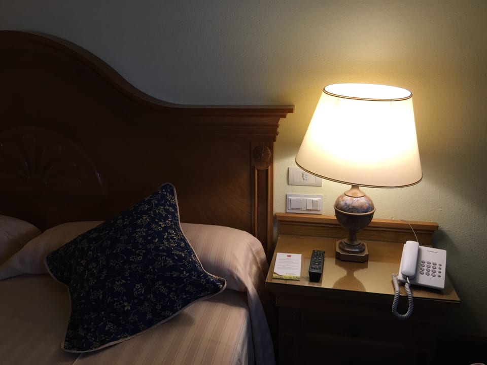 Telefon Hotel Riu Palace Maspalomas Adults Only