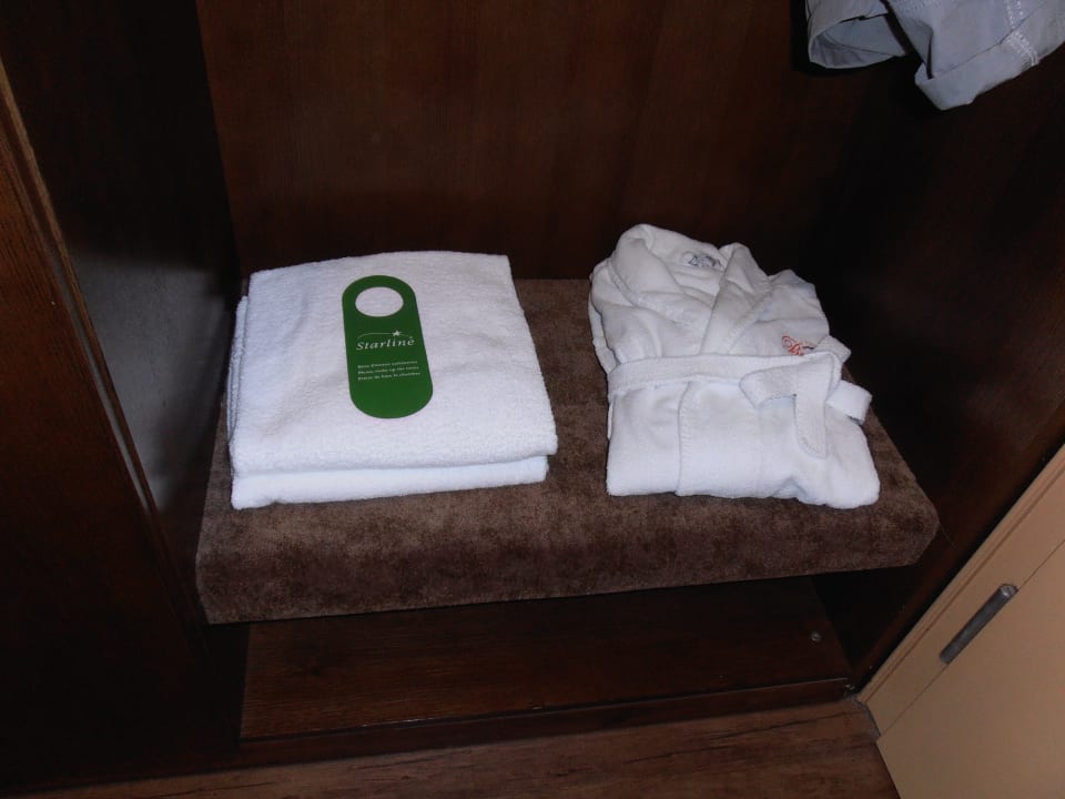 Zimmer Hotel Bavaria Zwiesel