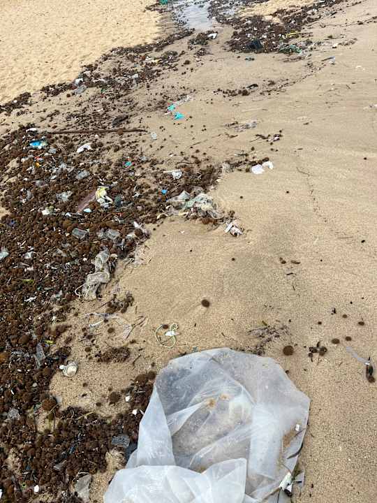 Strand Medina Solaria & Thalasso