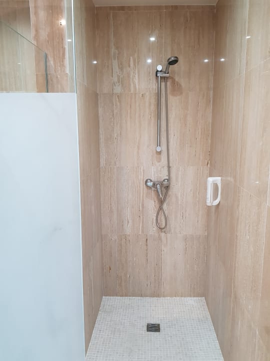 Zimmer R2 Rio Calma Hotel & Spa & Conference