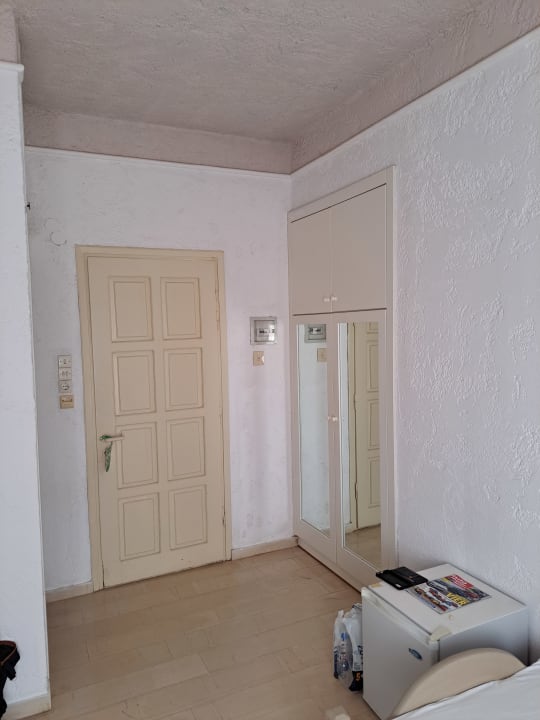 Zimmer Pelagia Bay Hotel
