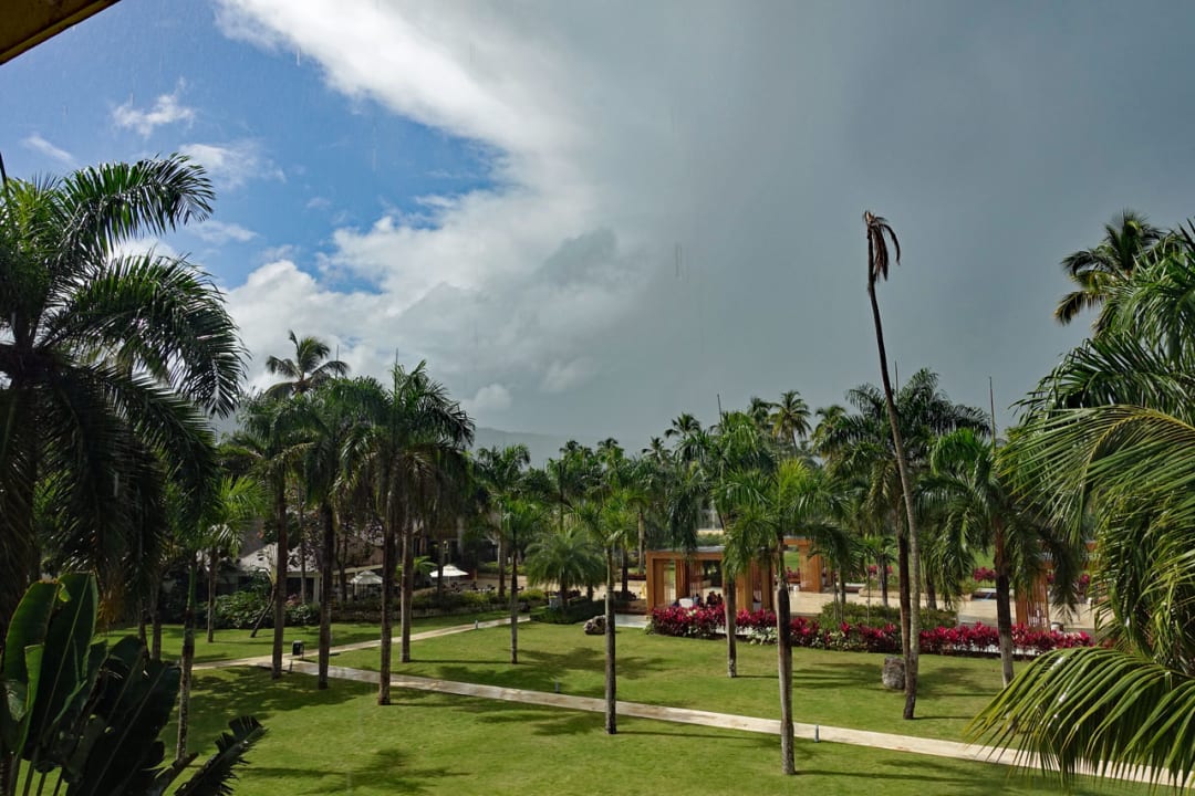 Ausblick Viva V Samana by Wyndham – Adults Only