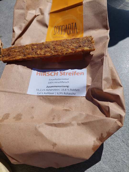 Sonstiges Natur.Genuss.Hotel - Sonnasita