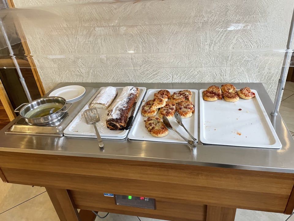 Gastro Kinderhotel Laderhof