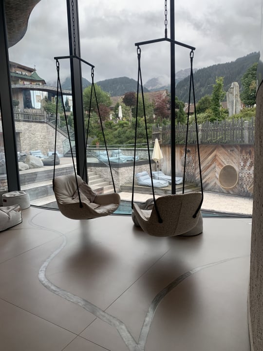 Sport & Freizeit Wellnesshotel Engel