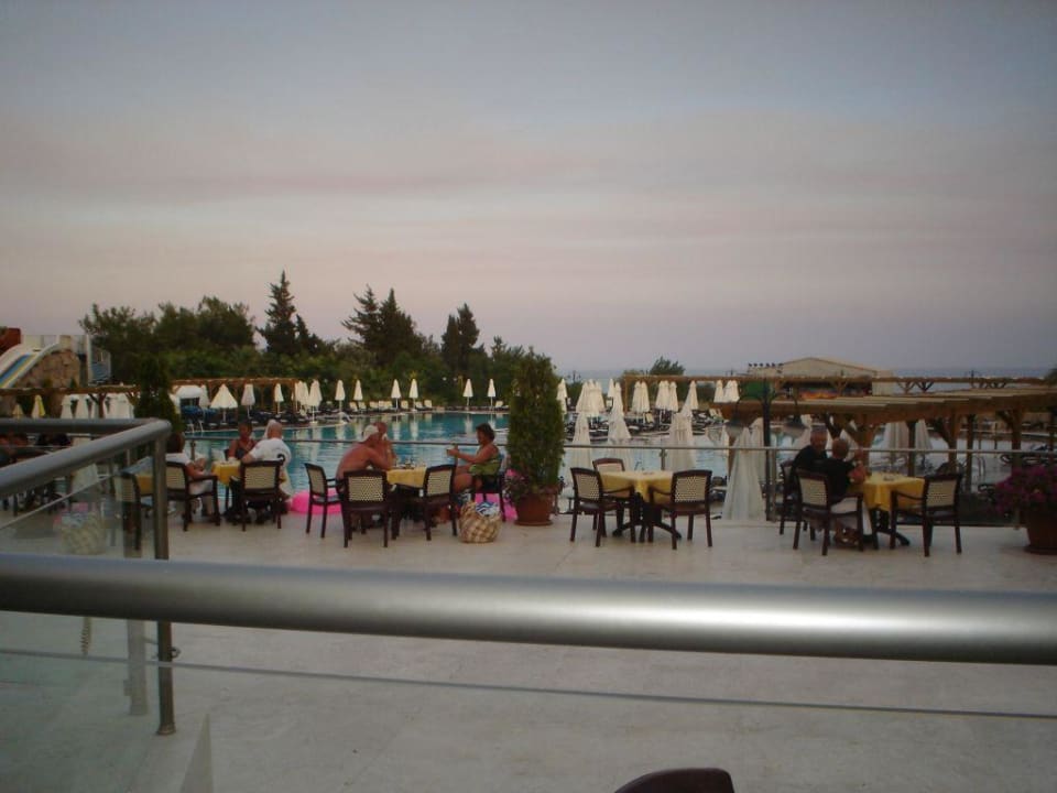 Hotel Asteria Sorgun Resort Arcanus Hotels Sorgun