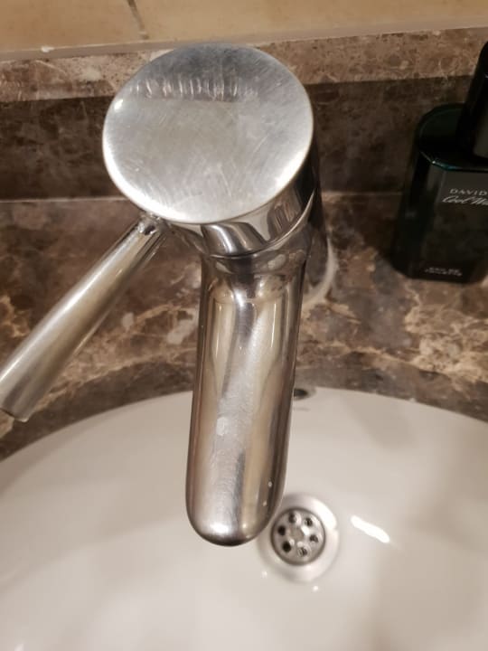 Zimmer Hane Family Resort