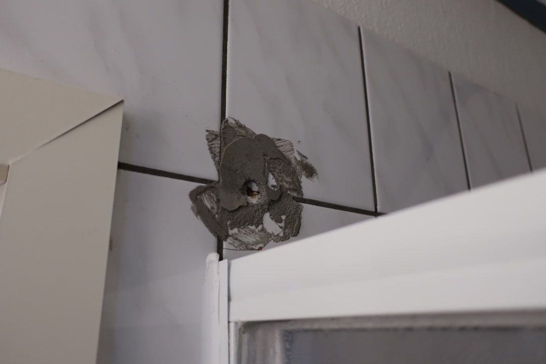 Zimmer Familie Decker-Behrends