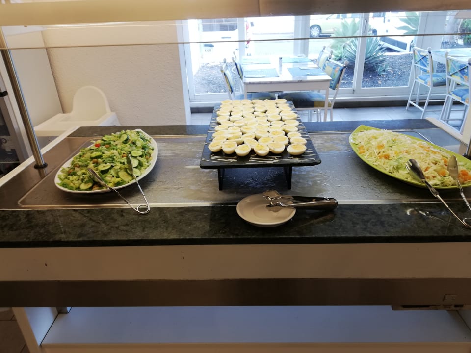 Gastro Smy Tahona Fuerteventura