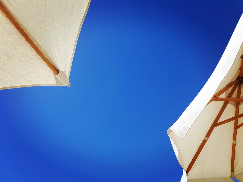 Sonstiges Rixos Sharm El Sheikh Adults Only 18 +