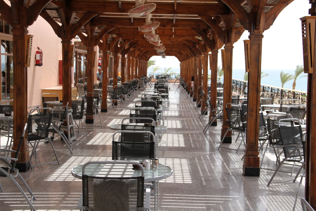 .. Beach Albatros Resort