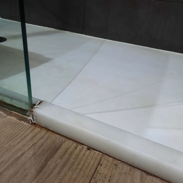 Zimmer Hotel Mariant Park