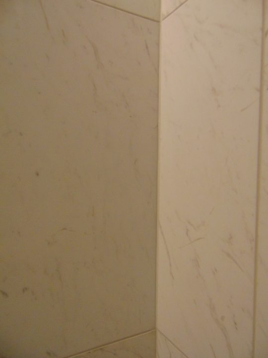 Zimmer InterContinental Luanda Miramar by IHG