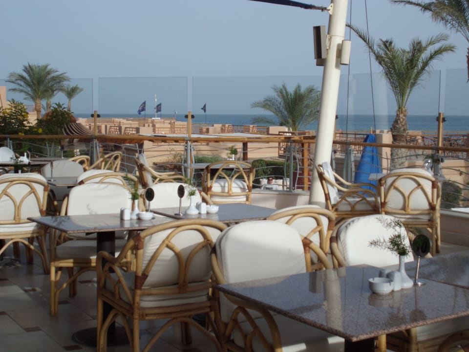 Guten Appetit Shams Prestige Abu Soma-Adults Only