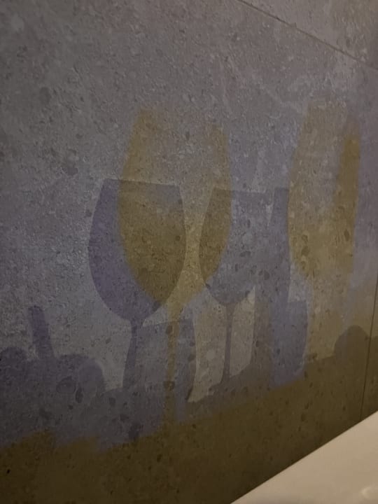 Gastro Hotel Riu Palace Zanzibar