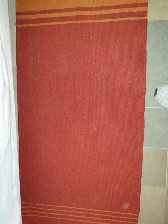 Zimmer Djerba Sun Beach Hotel & Spa