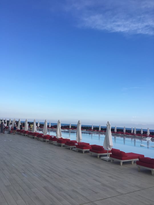 Pool Adam & Eve - Adults only